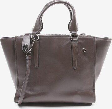 COACH Bag in One size in Brown