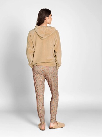 PIP STUDIO Regular Pants in Beige
