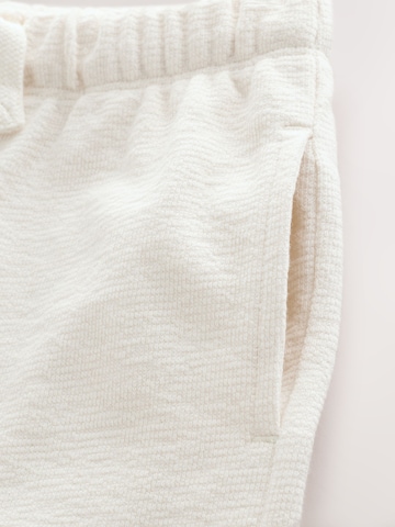 Regular Pantalon Next en beige