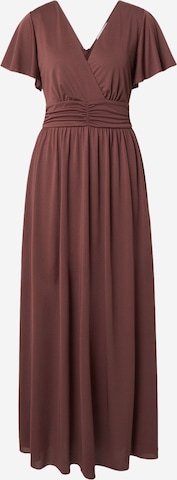 ABOUT YOU Ruha 'Joaline' - piros: elől