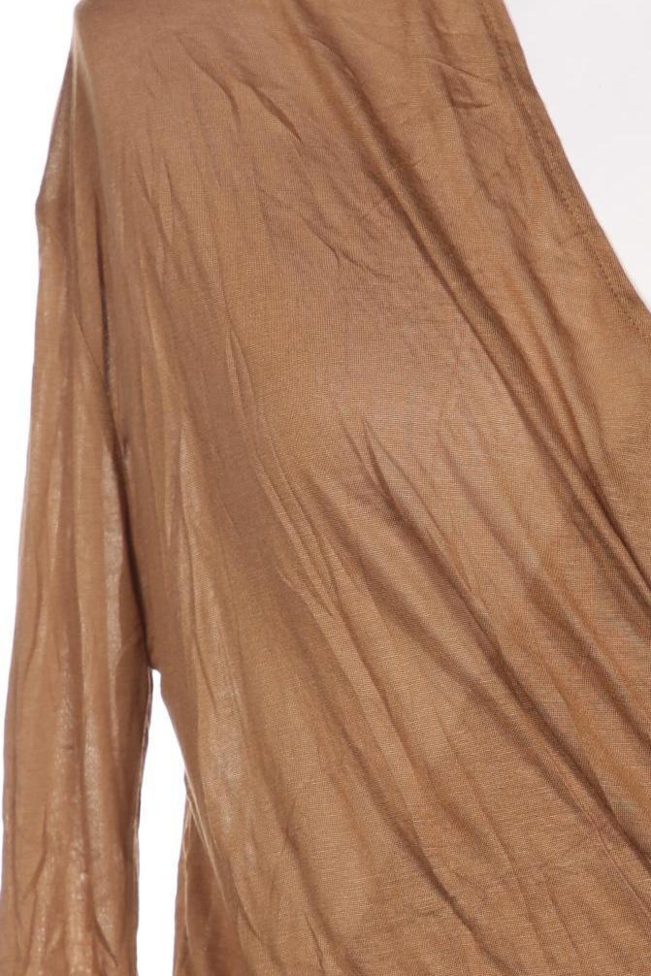 AMERICAN VINTAGE Top & Shirt in S in Brown