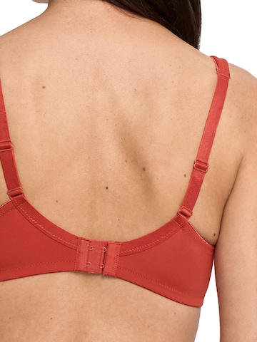 SUSA Minimizer Minimizer 'Milano' in Orange