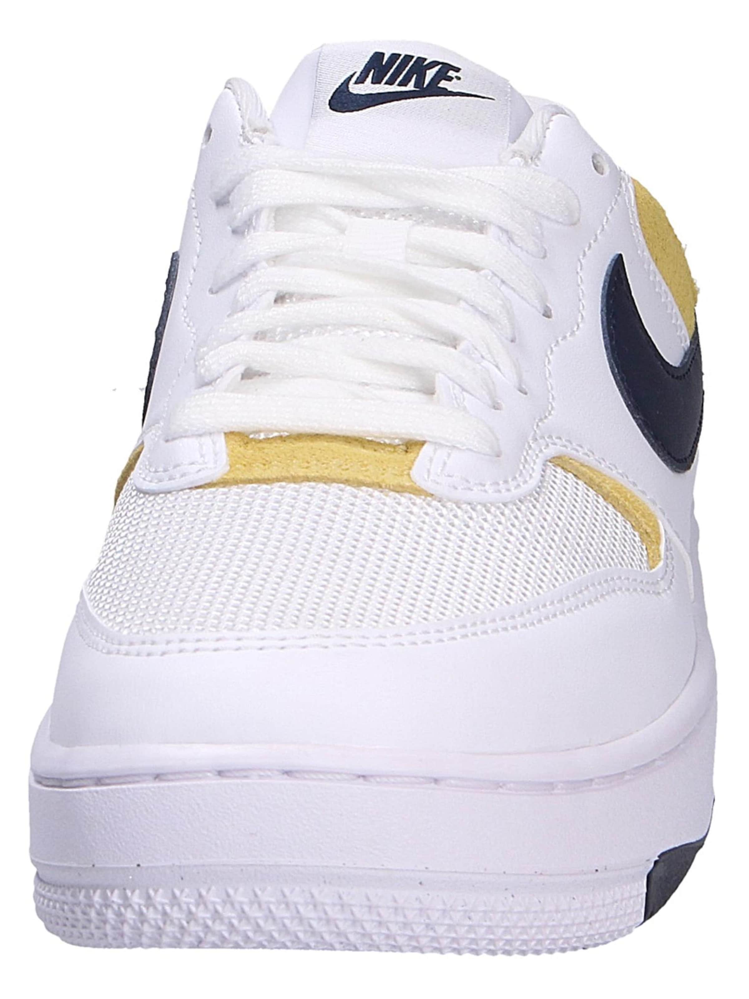 NIKE Sneakers 'GAMMA FORCE' in White