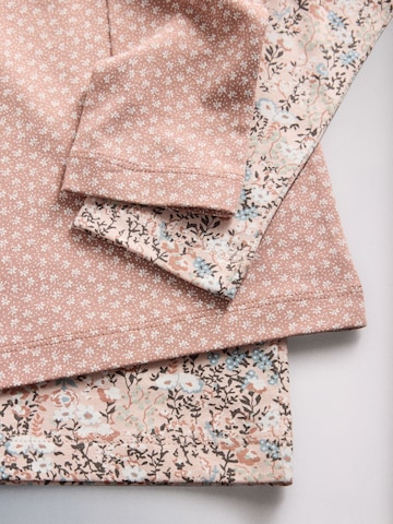 The Set - Camiseta en beige