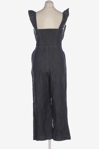 GAP Overall oder Jumpsuit S in Blau