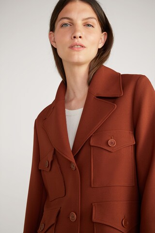 JOOP! Blazer in Braun
