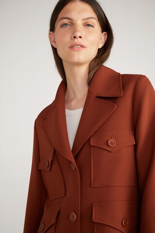 Blazer JOOP! en marron