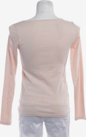 Marc Cain Top & Shirt in S in White