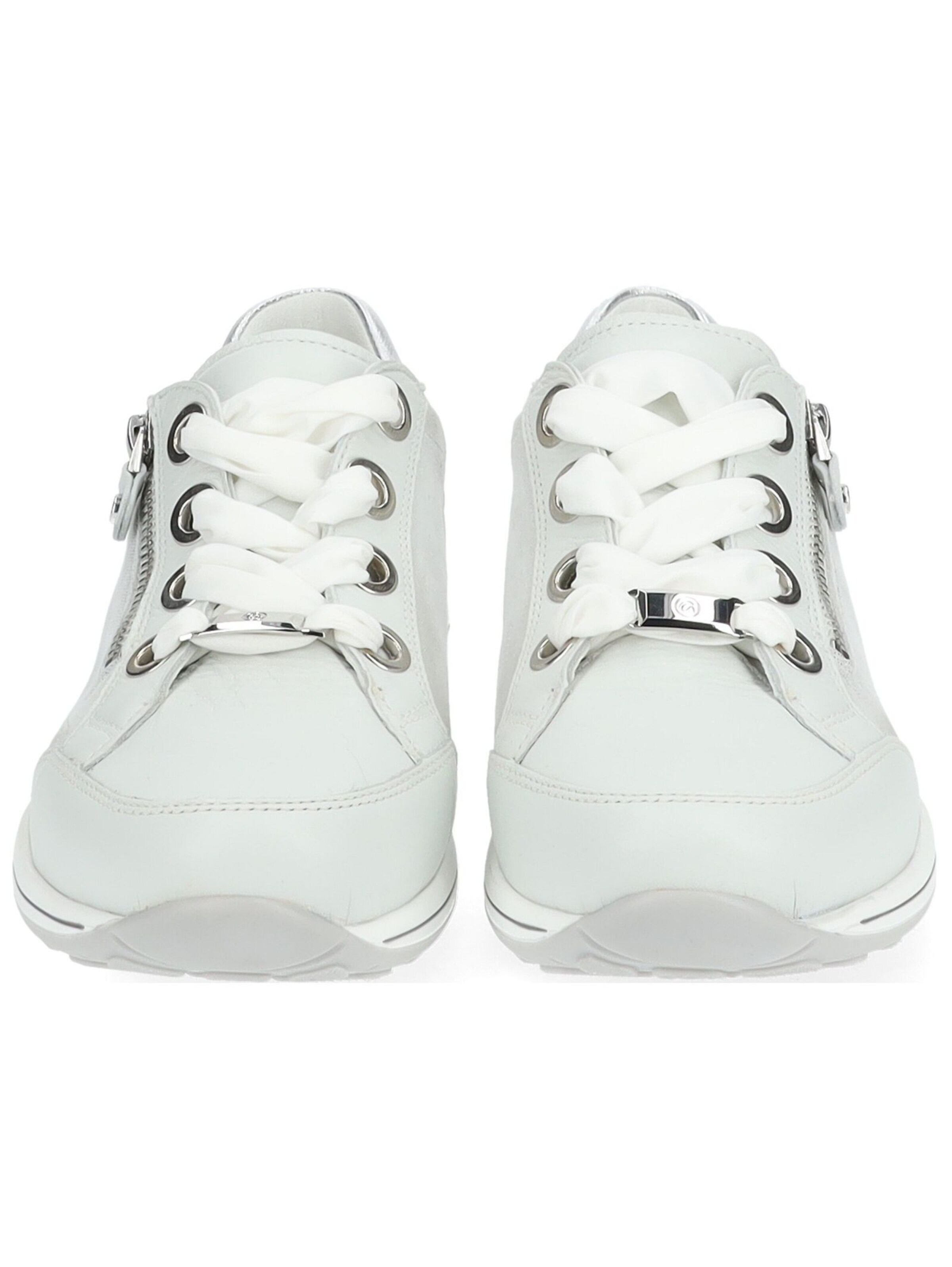 ARA Platform trainers 'Osaka' in White