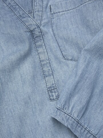Cellbes of Sweden Blouse in Blauw