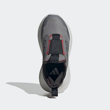 Chaussure de sport 'Tensaur Comfort' ADIDAS PERFORMANCE en gris