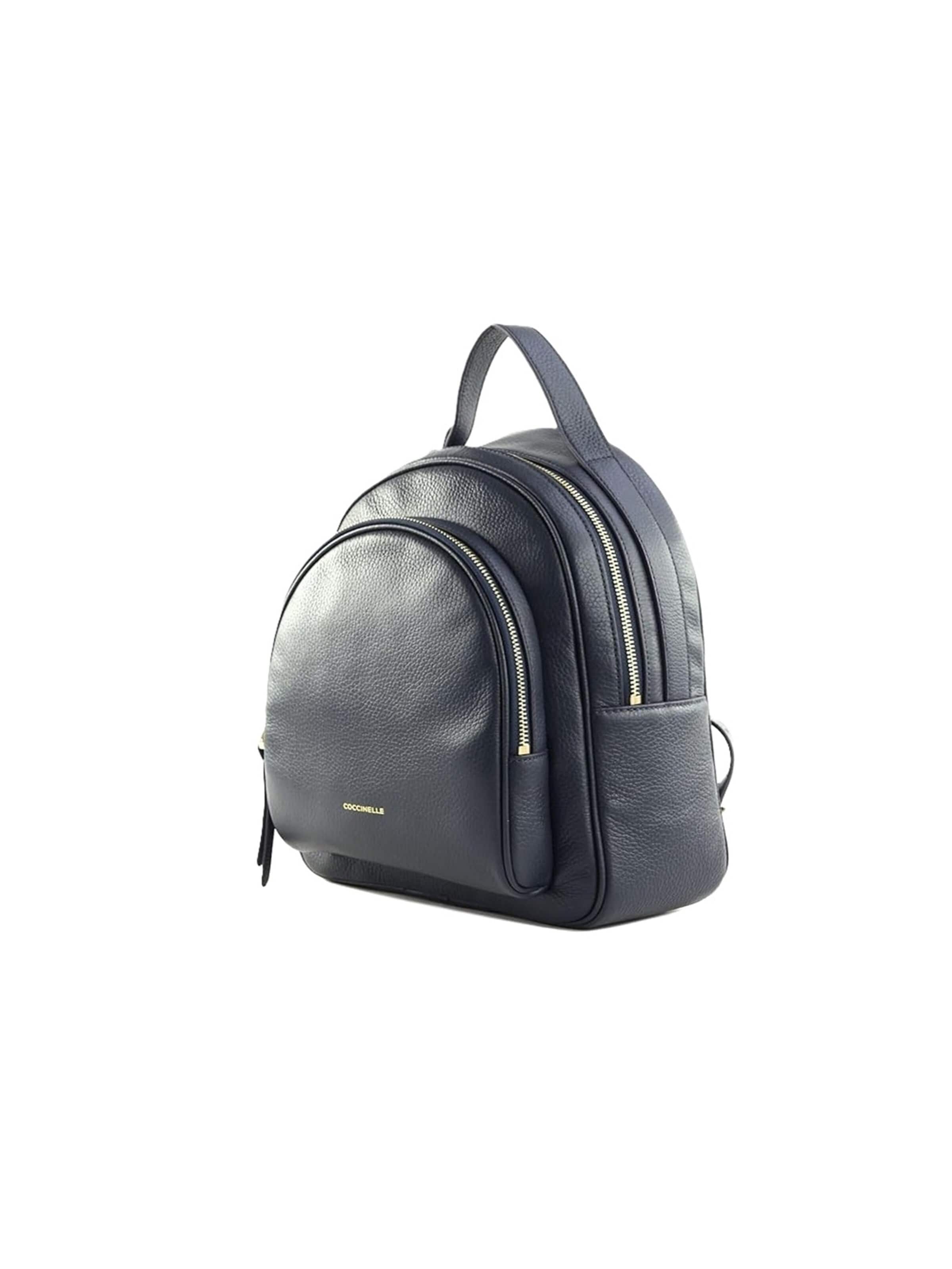 Zaino 'E1R1K140201' di Coccinelle in blu