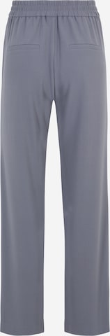 regular Pantaloni 'Phillipa' di mbym in grigio