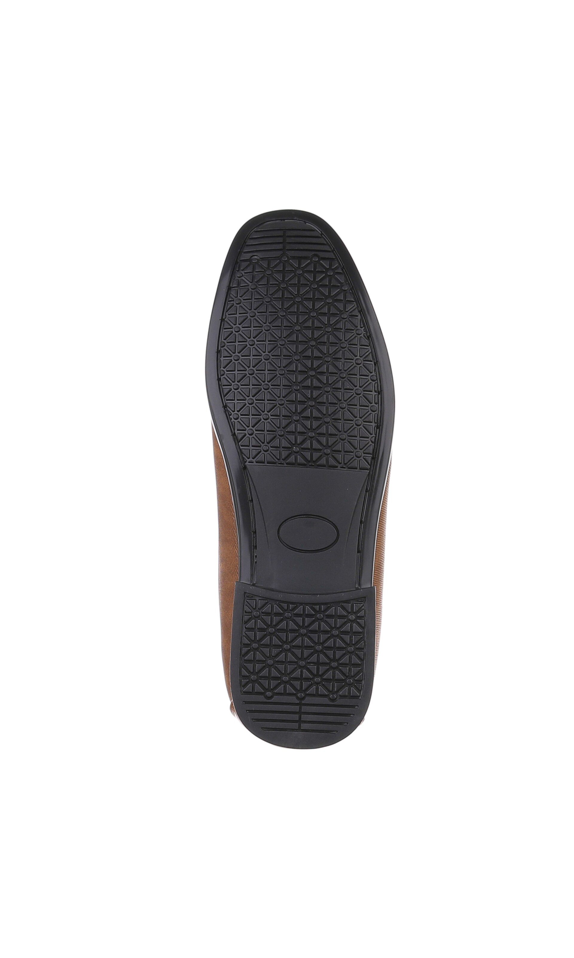 CoolWalk Slipper in Weiß