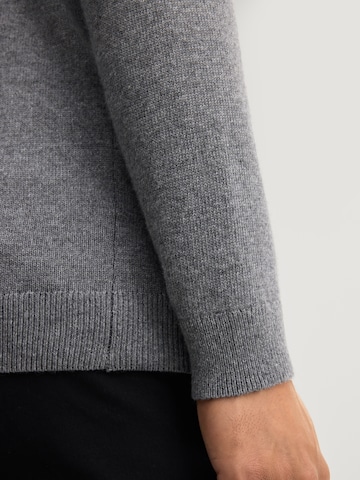 Pull-over JOOP! en gris