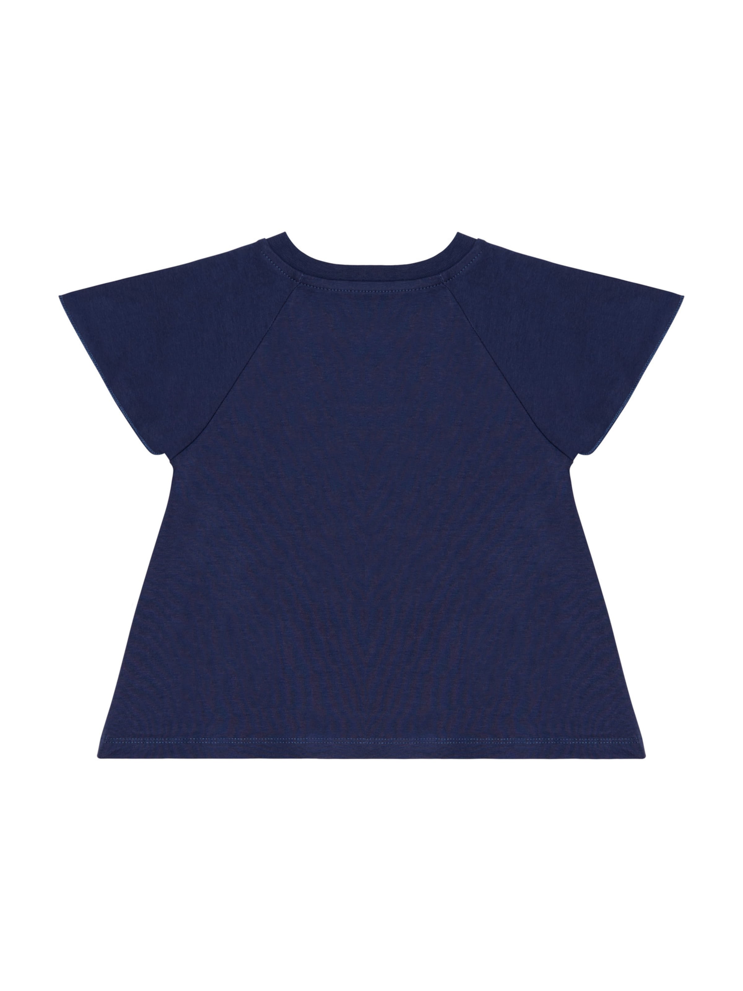 Set 'CFF-20Y1-041-ZL01' Denokids en bleu