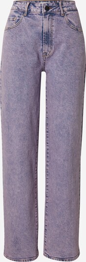 LeGer by Lena Gercke Jean 'Tessy Tall' en bleu denim / rose, Vue avec produit