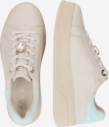 TT. BAGATT Sneakers laag 'Piper Evo' in Beige