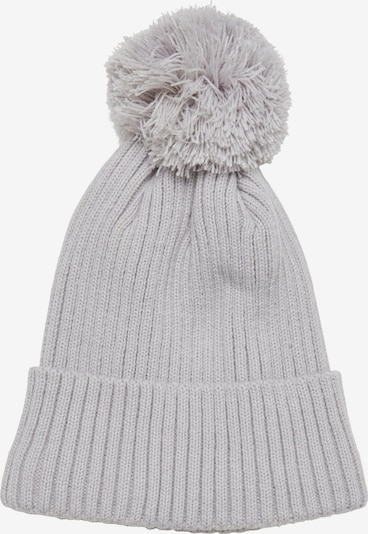 Brandit Mütze in hellgrün, Produktansicht