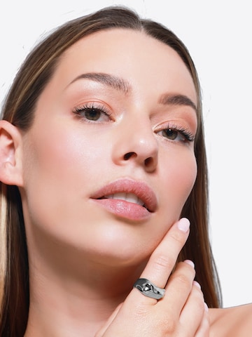 Heideman Ring 'Florie' in Silber
