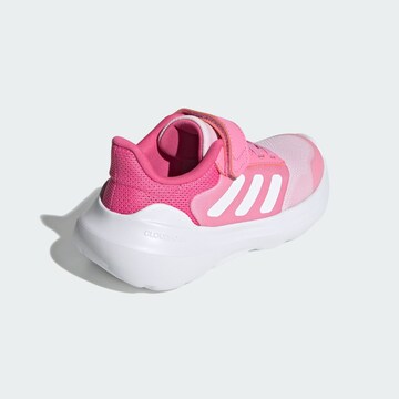 ADIDAS SPORTSWEAR Sneaker 'Tensaur Run 2.0' in Pink