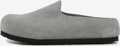 36 dydžio Loaferai 'Amsterdam' iš BIRKENSTOCK, spalva – pastelinė žalia, Prekių apžvalga