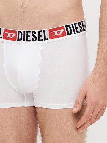 DIESEL Boxer shorts 'DAMIEN' in Blue