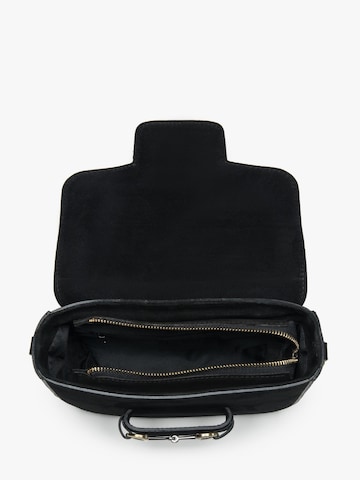 Estro Axelremsväska '1223' i svart