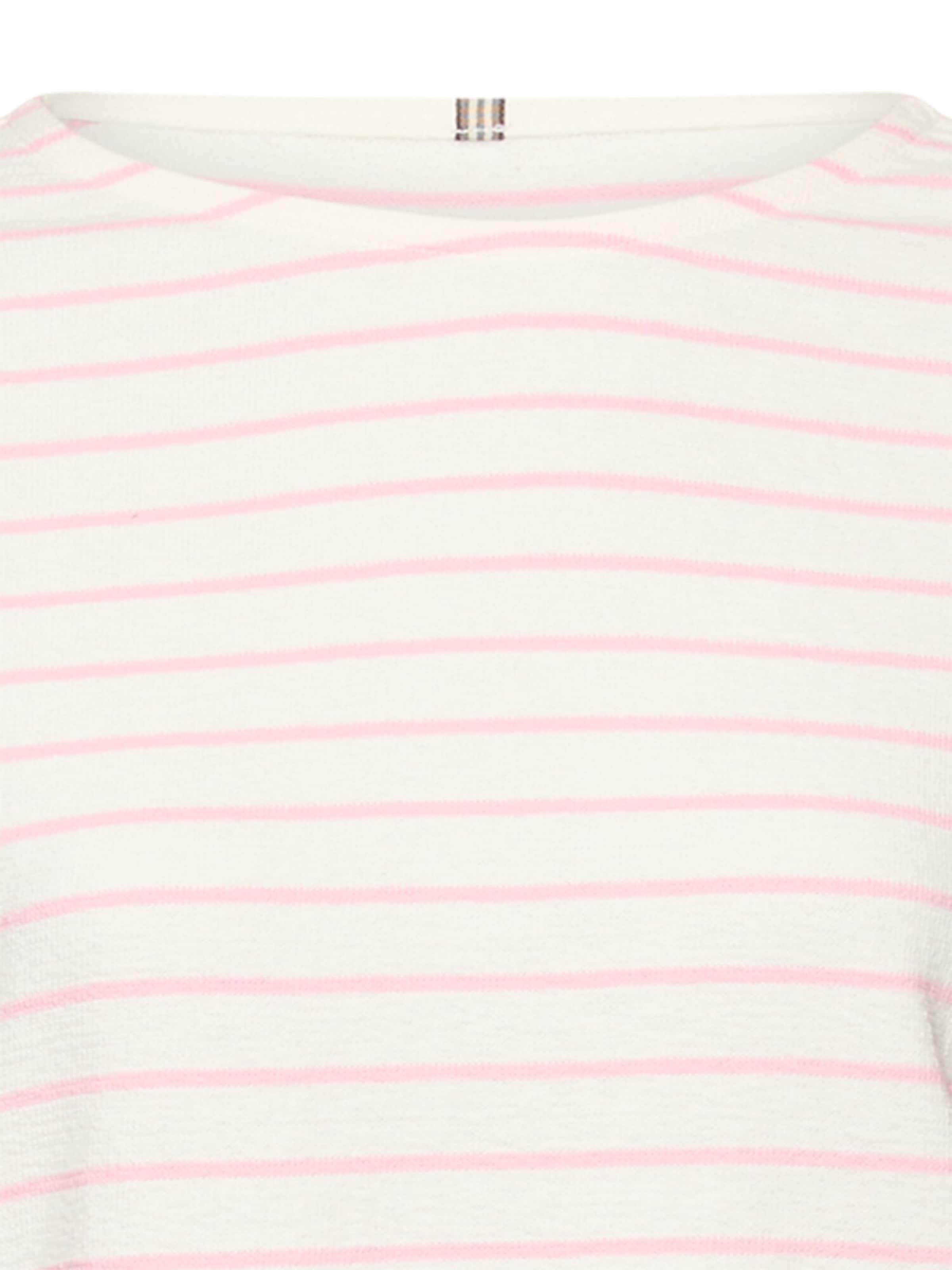 CAMEL ACTIVE Shirt in White