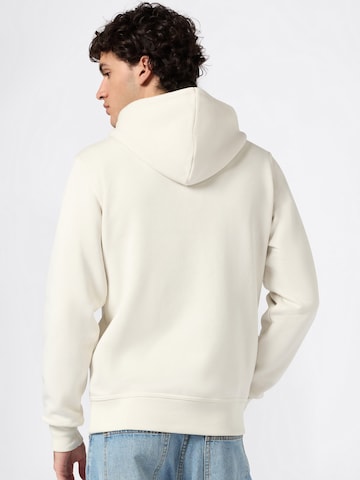balta Champion Authentic Athletic Apparel Džemperis