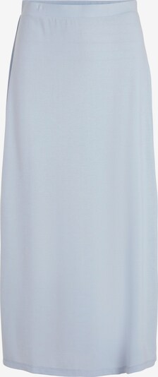 VILA Φούστα 'Athena' σε γαλάζιο, Άποψη προϊόντος
