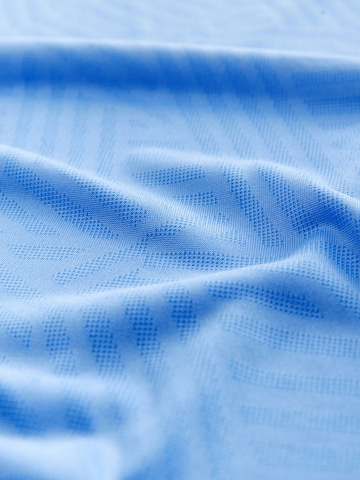 Next Performance Shirt in Blue