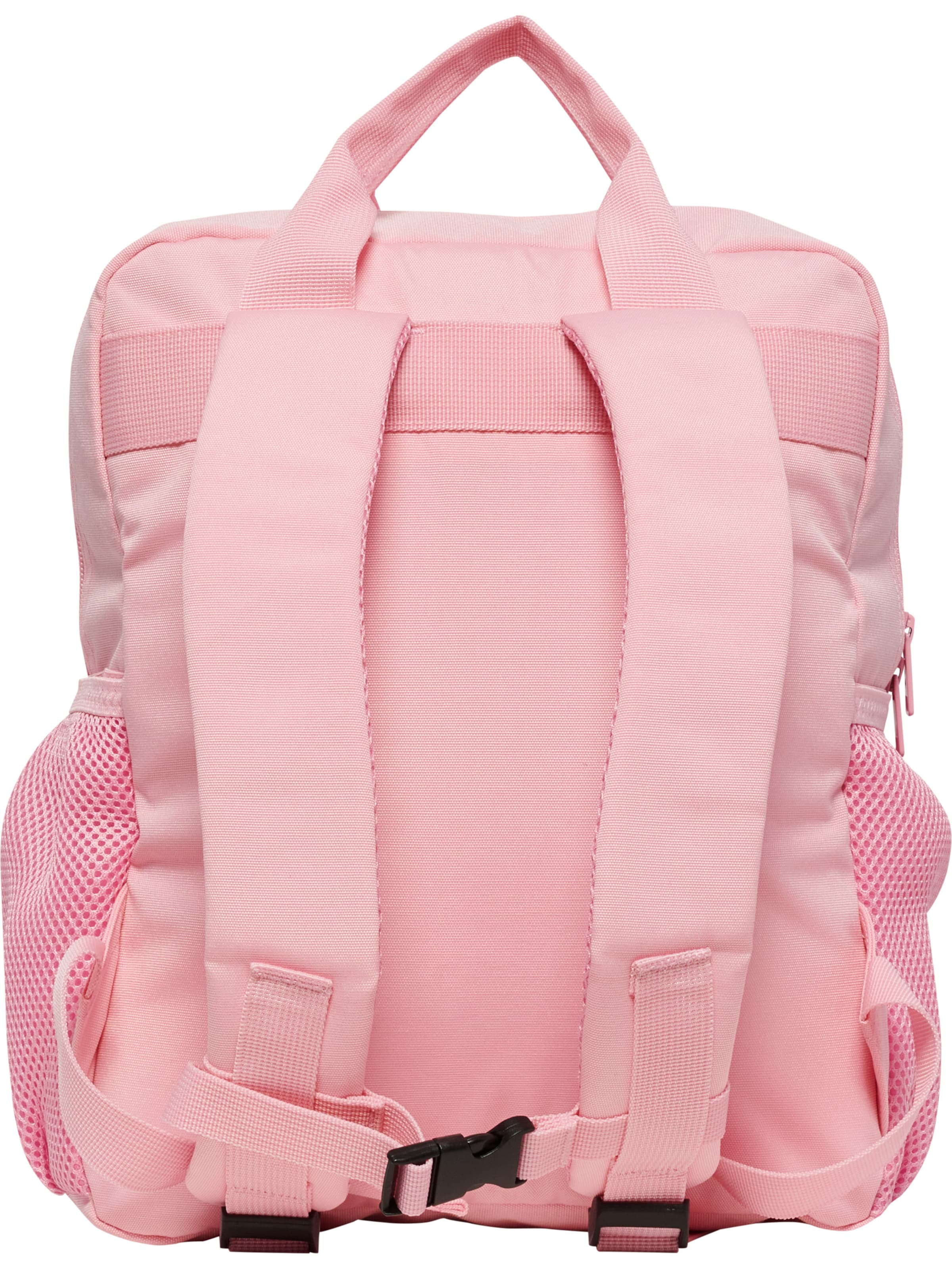 Hummel Rugzak 'Jazz' in Roze