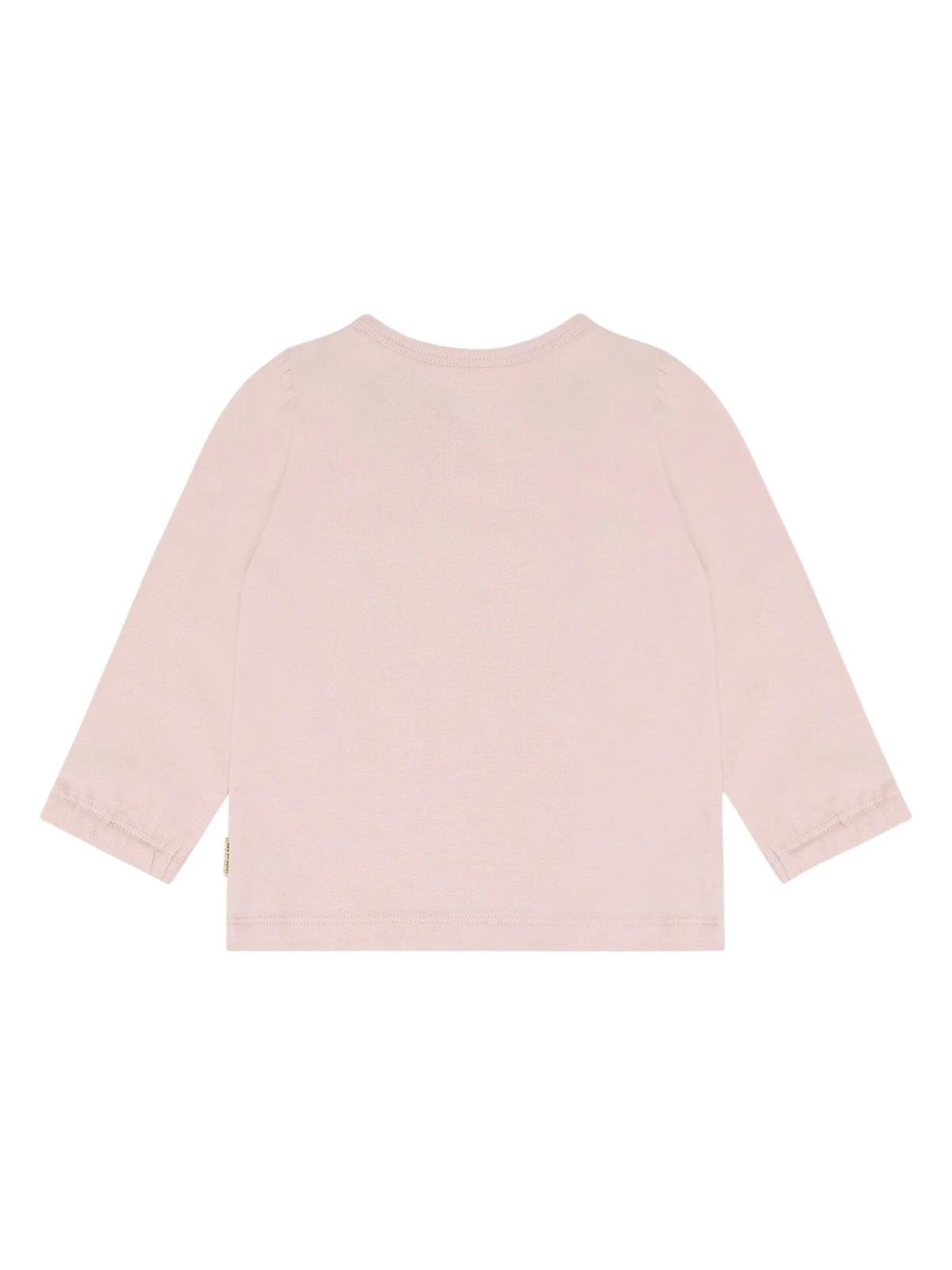 Hust & Claire Shirt 'HCAnna'‌‌‌‌‌‌‌‌‌ in Pink