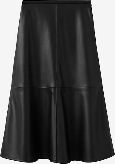 MANGO Hame 'Paris' värissä musta, Tuotenäkymä