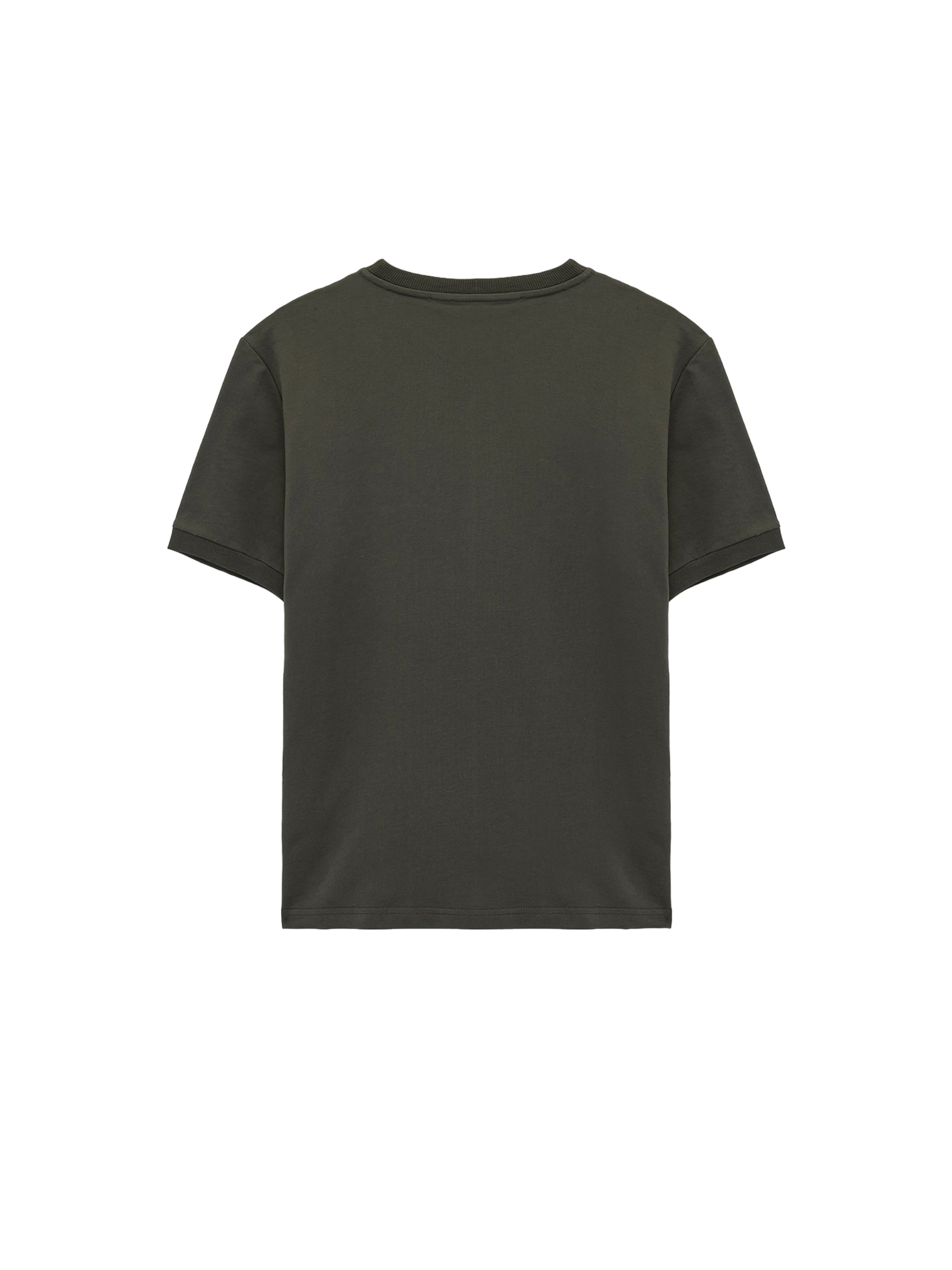 Koton Shirt in Groen
