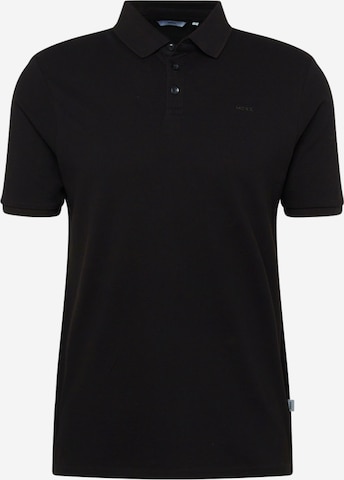 MEXX Bluser & t-shirts 'PETER' i sort: forside