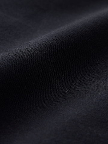 Next - Ropa ancha Pantalón cargo en negro