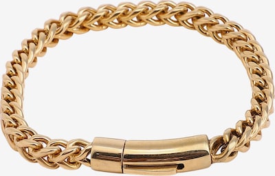 Apyrankė 'Wendy' iš SOHI, spalva – Auksas, Prekių apžvalga