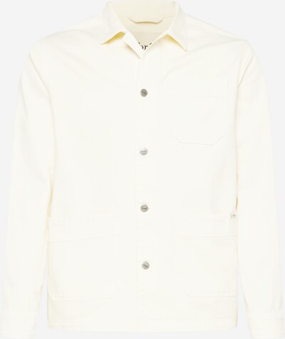 forét Between-Season Jacket 'ROWAN' in Cream, Item view