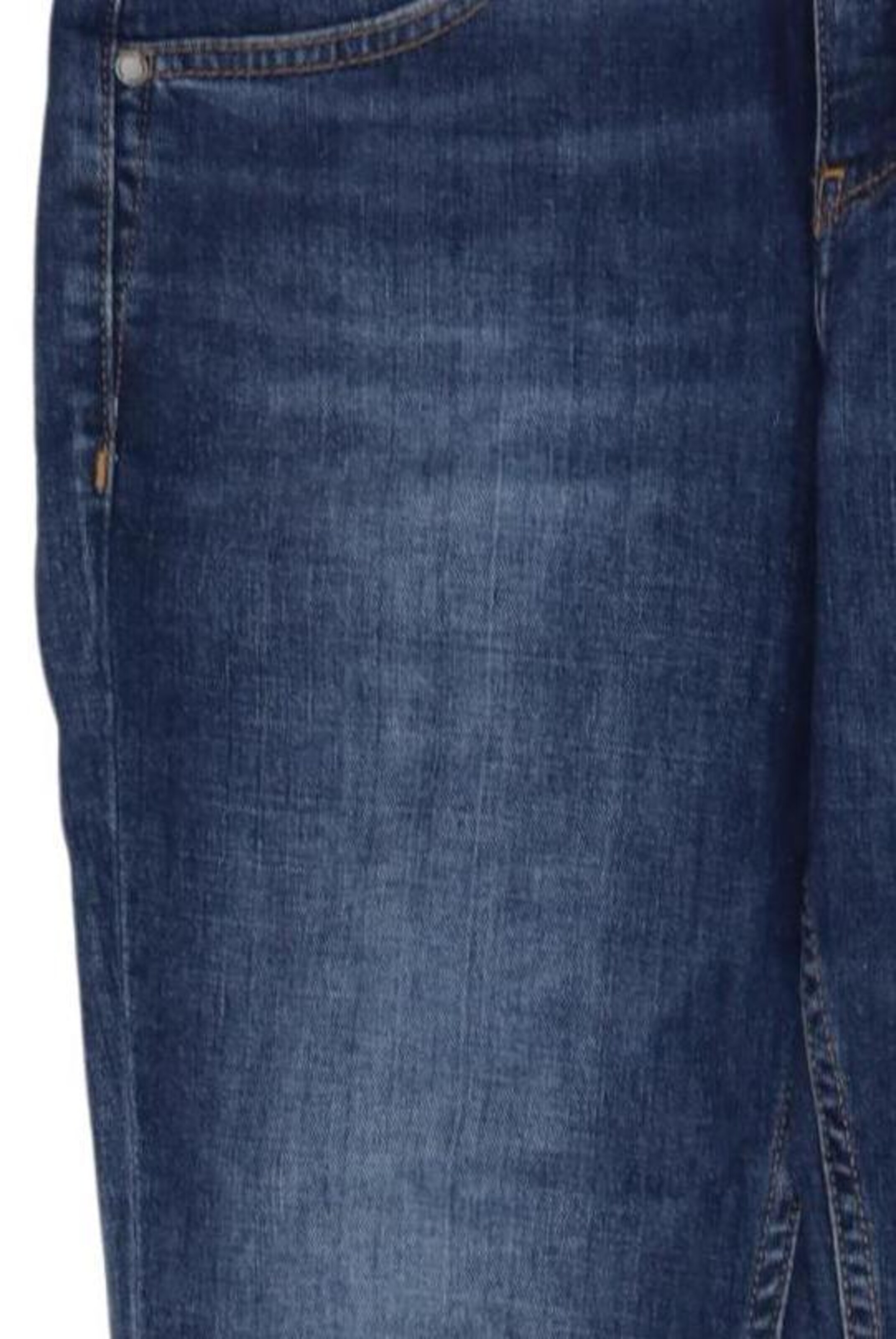 Marc O'Polo Jeans in 27 in Blue