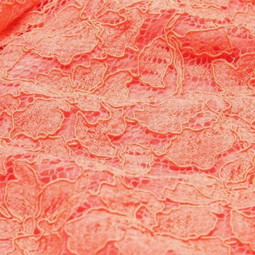 Diane von Furstenberg Kleid L in Pink