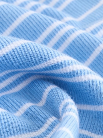 Next Футболка в Синий