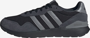 ADIDAS SPORTSWEAR - Sapatilha de desporto 'Run 60s 4.0' em preto: frente
