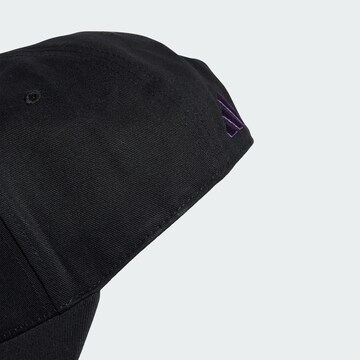 ADIDAS PERFORMANCE Sportpet 'Black Ferns' in Zwart