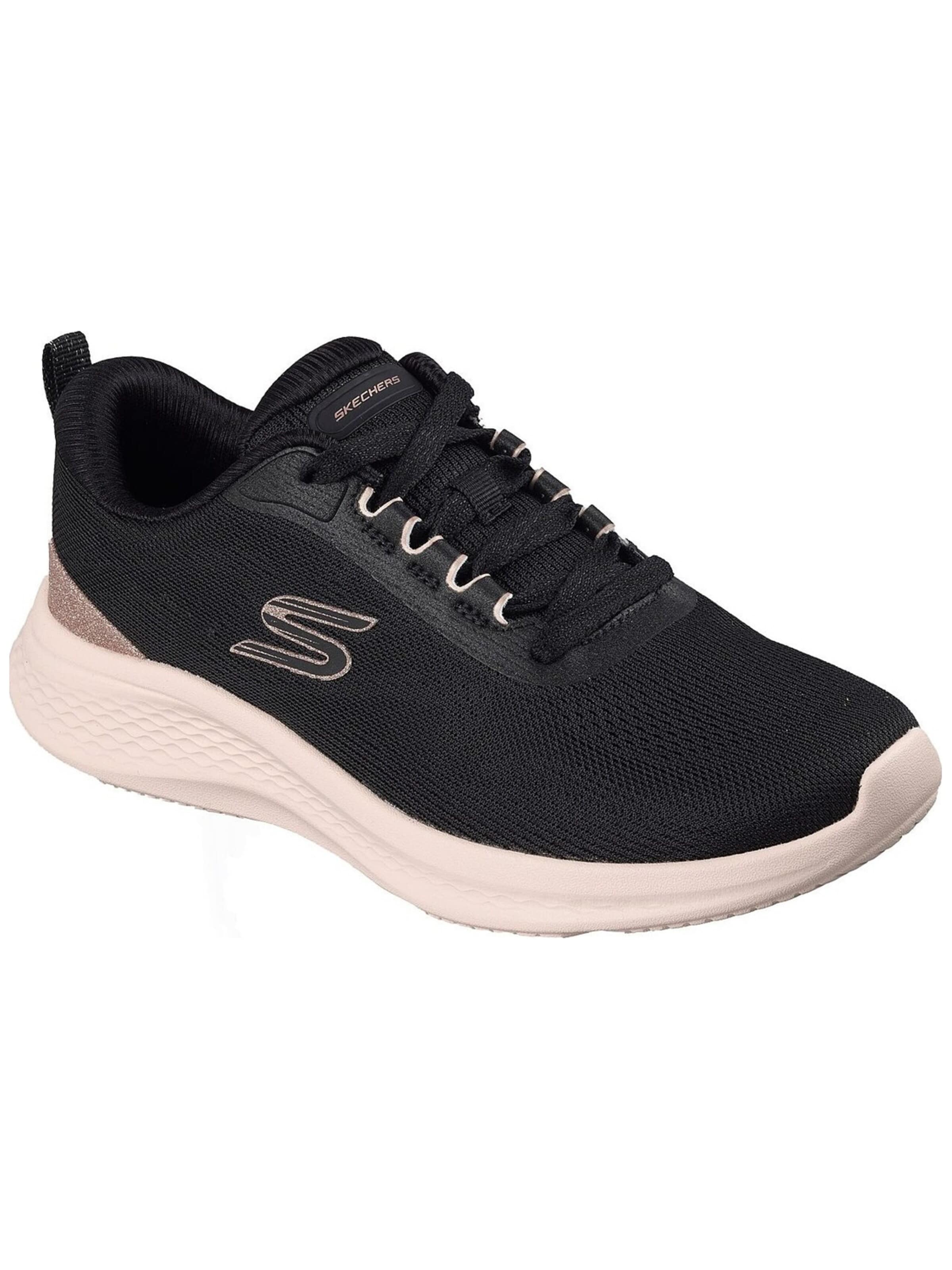 SKECHERS Sportschuh 'Skechers Skech-lite Pro 2.0 Brillian'‌‌ in 38 in schwarz, Produktansicht
