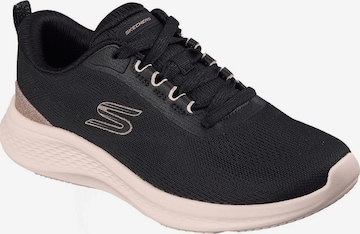 Scarpa sportiva 'Skechers Skech-lite Pro 2.0 Brillian' di SKECHERS in nero: frontale