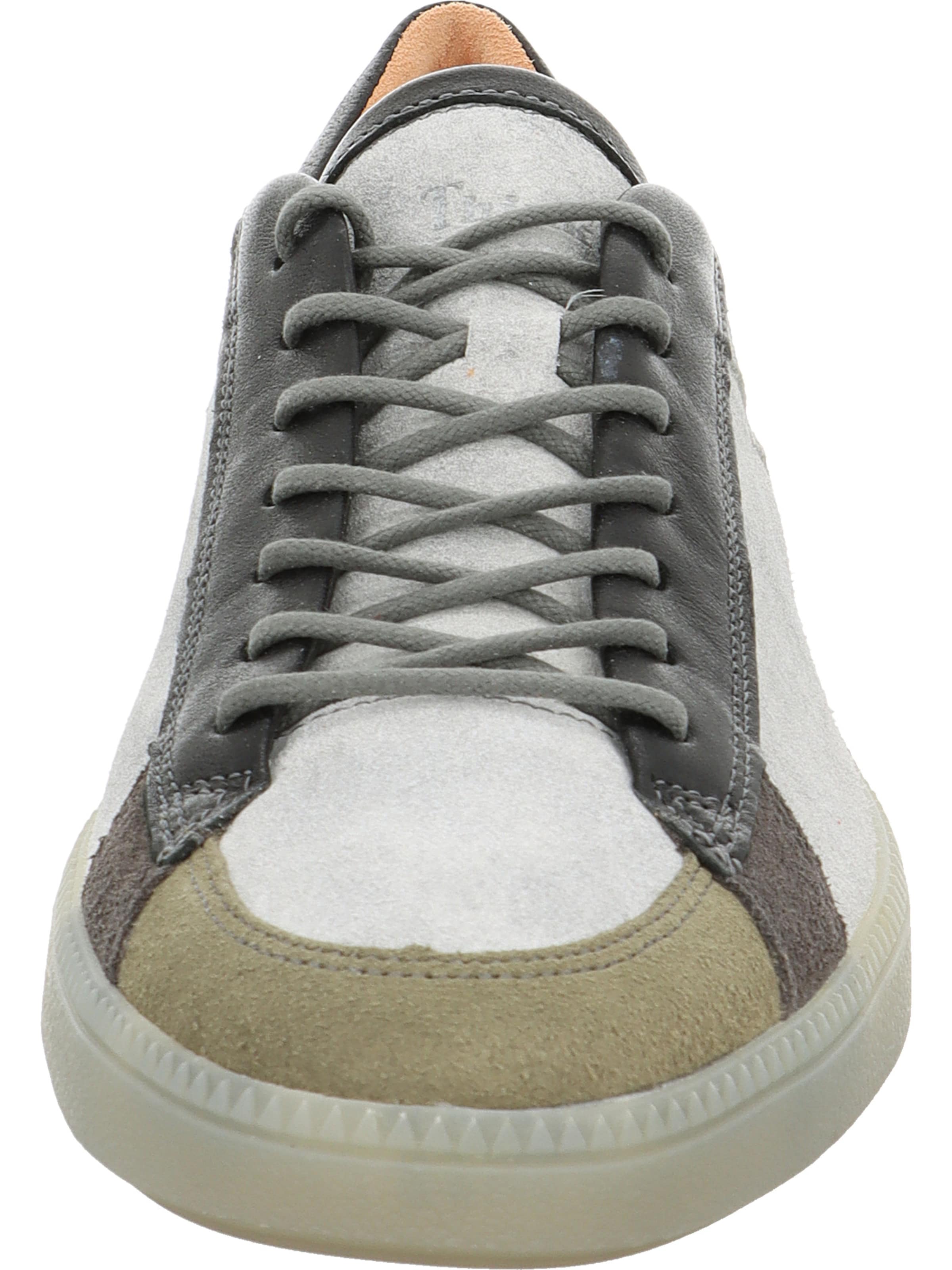 THINK! Sneaker 'Turna' in Beige