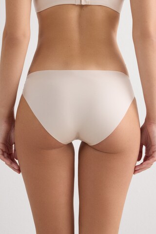 INTIMISSIMI Panty in Beige