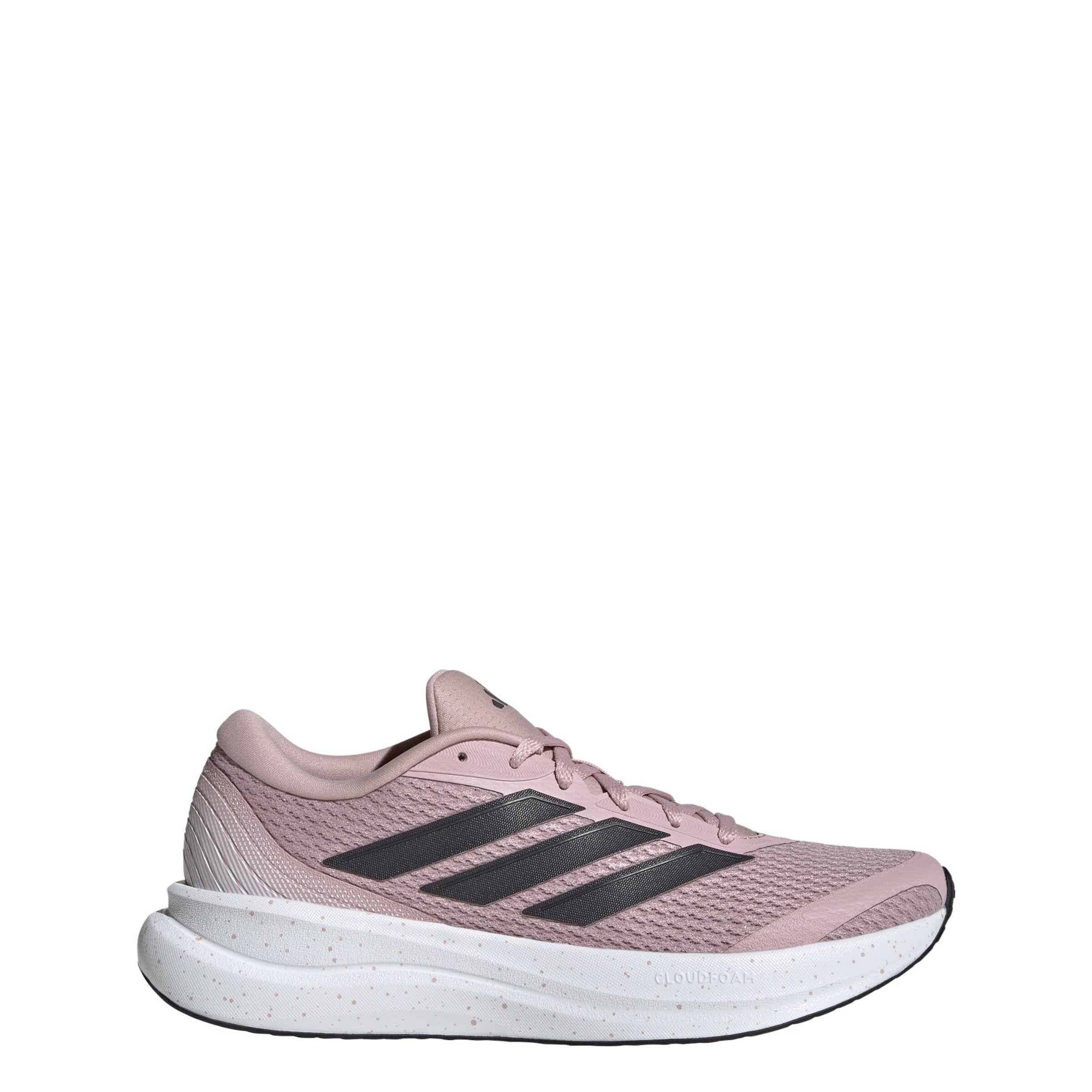 Chaussure de course 'Runfalcon 6' ADIDAS PERFORMANCE en violet